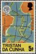Stamp ID#247197 (1-282-1859)