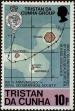 Stamp ID#247198 (1-282-1860)