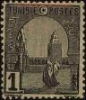 Stamp ID#247201 (1-282-1863)