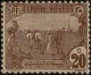 Stamp ID#247202 (1-282-1864)
