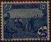 Stamp ID#247203 (1-282-1866)