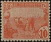 Stamp ID#247204 (1-282-1867)
