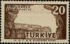 Stamp ID#247207 (1-282-1870)