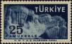 Stamp ID#247208 (1-282-1871)