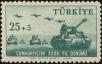 Stamp ID#247211 (1-282-1874)