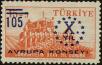 Stamp ID#247212 (1-282-1875)