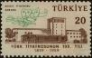 Stamp ID#247213 (1-282-1876)
