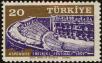 Stamp ID#247214 (1-282-1877)