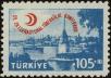 Stamp ID#247217 (1-282-1880)