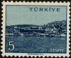 Stamp ID#247218 (1-282-1881)