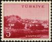 Stamp ID#247219 (1-282-1882)