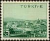Stamp ID#247220 (1-282-1883)