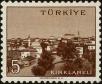 Stamp ID#247222 (1-282-1885)