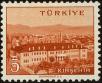 Stamp ID#247223 (1-282-1886)