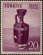 Stamp ID#247227 (1-282-1890)