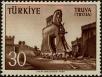 Stamp ID#247228 (1-282-1891)