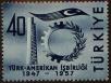Stamp ID#247233 (1-282-1896)