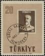 Stamp ID#247234 (1-282-1897)