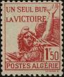 Stamp ID#245377 (1-282-18)