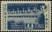 Stamp ID#247238 (1-282-1901)