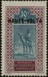 Stamp ID#247246 (1-282-1909)
