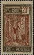Stamp ID#245547 (1-282-190)