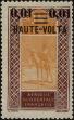 Stamp ID#247247 (1-282-1910)