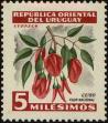 Stamp ID#247253 (1-282-1916)