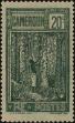 Stamp ID#245548 (1-282-191)