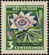 Stamp ID#247258 (1-282-1921)