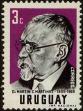 Stamp ID#247259 (1-282-1922)