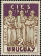 Stamp ID#247260 (1-282-1923)