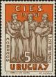 Stamp ID#247261 (1-282-1924)