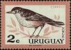 Stamp ID#247262 (1-282-1925)