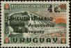 Stamp ID#247263 (1-282-1926)
