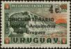 Stamp ID#247264 (1-282-1927)