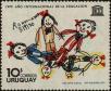 Stamp ID#247266 (1-282-1929)