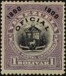 Stamp ID#247279 (1-282-1942)