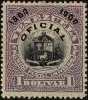 Stamp ID#247279 (1-282-1942)