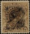 Stamp ID#247280 (1-282-1943)