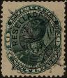Stamp ID#247282 (1-282-1945)