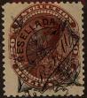 Stamp ID#247283 (1-282-1946)
