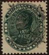 Stamp ID#247284 (1-282-1947)