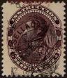 Stamp ID#247285 (1-282-1948)