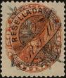 Stamp ID#247286 (1-282-1949)