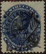 Stamp ID#247287 (1-282-1950)