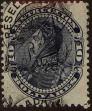 Stamp ID#247290 (1-282-1953)