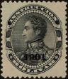 Stamp ID#247292 (1-282-1955)