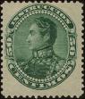 Stamp ID#247295 (1-282-1958)