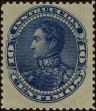 Stamp ID#247296 (1-282-1959)